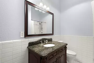 601 W 5th Street, Maypearl, TX 76064 - Photo 13