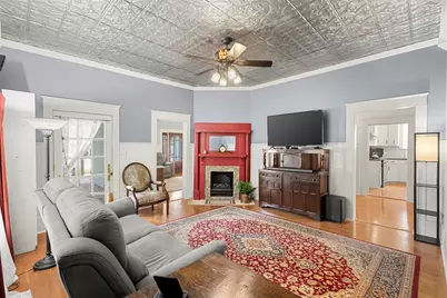 601 W 5th Street, Maypearl, TX 76064 - Photo 11
