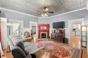 601 W Fifth St, Maypearl, TX 76064 - Photo 11