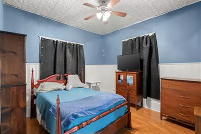 601 W 5th Street, Maypearl, TX 76064 - Photo 11