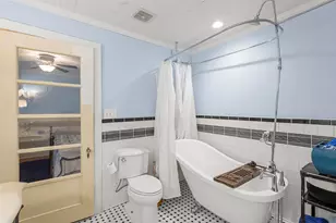 601 W Fifth St, Maypearl, TX 76064 - Photo 17