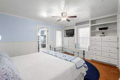 601 W 5th Street, Maypearl, TX 76064 - Photo 15
