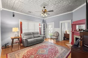 601 W Fifth St, Maypearl, TX 76064 - Photo 9