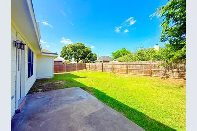 8050 Jolie Drive, Fort Worth, TX 76137 - Photo 37