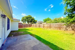 8050 Jolie Dr, Fort Worth, TX 76137 - Photo 37