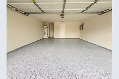 8050 Jolie Drive, Fort Worth, TX 76137 - Photo 35