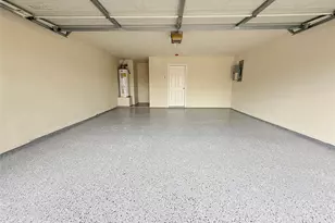 8050 Jolie Dr, Fort Worth, TX 76137 - Photo 35