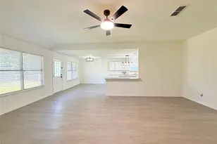 8050 Jolie Dr, Fort Worth, TX 76137 - Photo 7