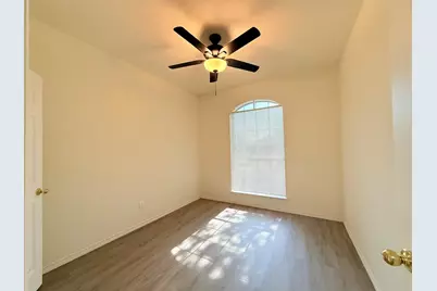 8050 Jolie Drive, Fort Worth, TX 76137 - Photo 21