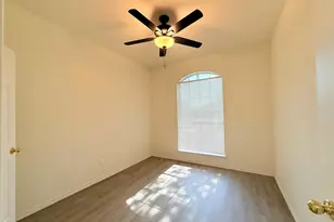 8050 Jolie Dr, Fort Worth, TX 76137 - Photo 21
