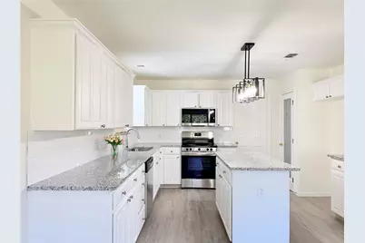 8050 Jolie Drive, Fort Worth, TX 76137 - Photo 15
