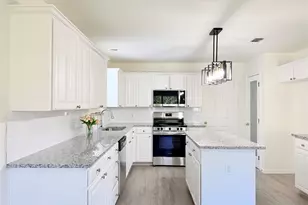 8050 Jolie Dr, Fort Worth, TX 76137 - Photo 15