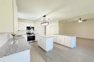 8050 Jolie Dr, Fort Worth, TX 76137 - Photo 17