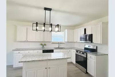 8050 Jolie Drive, Fort Worth, TX 76137 - Photo 13