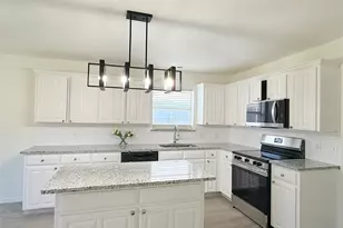 8050 Jolie Dr, Fort Worth, TX 76137 - Photo 13