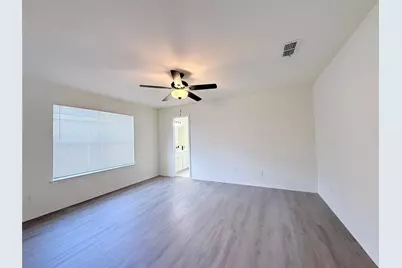 8050 Jolie Drive, Fort Worth, TX 76137 - Photo 19
