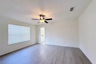 8050 Jolie Dr, Fort Worth, TX 76137 - Photo 19