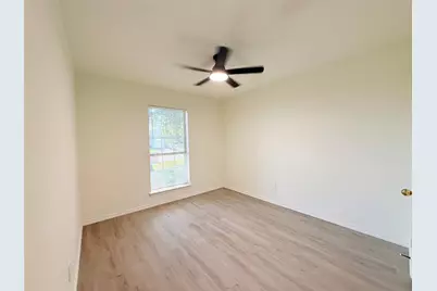 8050 Jolie Drive, Fort Worth, TX 76137 - Photo 23