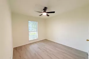 8050 Jolie Dr, Fort Worth, TX 76137 - Photo 23