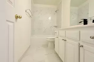 8050 Jolie Dr, Fort Worth, TX 76137 - Photo 33