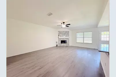 8050 Jolie Drive, Fort Worth, TX 76137 - Photo 5