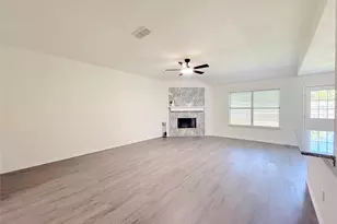 8050 Jolie Dr, Fort Worth, TX 76137 - Photo 5