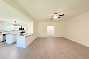8050 Jolie Dr, Fort Worth, TX 76137 - Photo 9