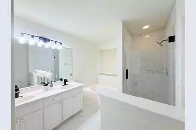 8050 Jolie Drive, Fort Worth, TX 76137 - Photo 27