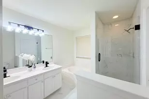 8050 Jolie Dr, Fort Worth, TX 76137 - Photo 27