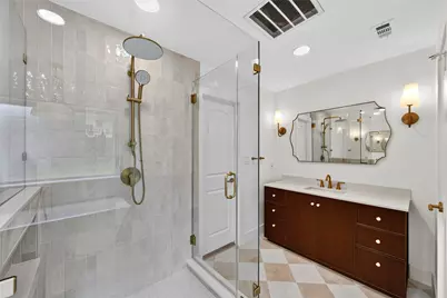 4008 Acapulco Street, Irving, TX 75062 - Photo 23