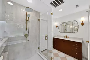 4008 Acapulco St, Irving, TX 75062 - Photo 23