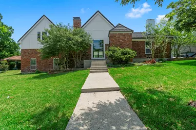 4008 Acapulco Street, Irving, TX 75062 - Photo 3
