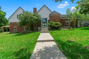 4008 Acapulco St, Irving, TX 75062 - Photo 3