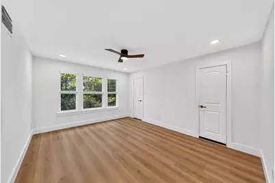4008 Acapulco Street, Irving, TX 75062 - Photo 27