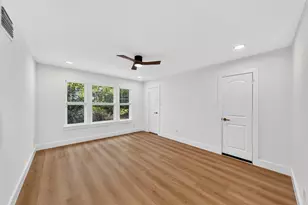 4008 Acapulco St, Irving, TX 75062 - Photo 27