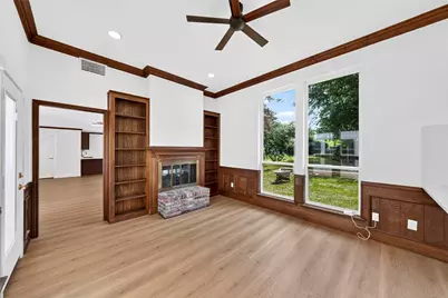 4008 Acapulco Street, Irving, TX 75062 - Photo 13