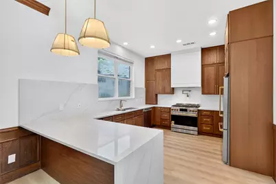 4008 Acapulco Street, Irving, TX 75062 - Photo 7