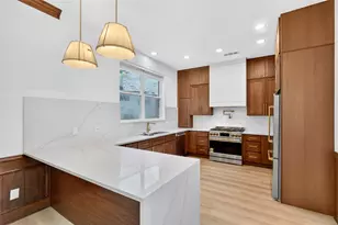 4008 Acapulco St, Irving, TX 75062 - Photo 7