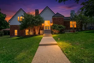 4008 Acapulco Street, Irving, TX 75062 - Photo 5