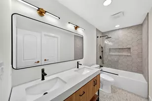 4008 Acapulco St, Irving, TX 75062 - Photo 31