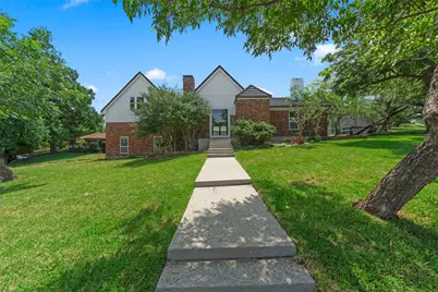 4008 Acapulco Street, Irving, TX 75062 - Photo 3