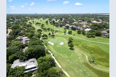 4008 Acapulco Street, Irving, TX 75062 - Photo 37