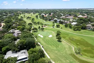4008 Acapulco St, Irving, TX 75062 - Photo 37