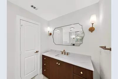 4008 Acapulco Street, Irving, TX 75062 - Photo 25