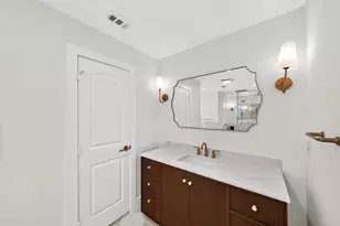 4008 Acapulco St, Irving, TX 75062 - Photo 25