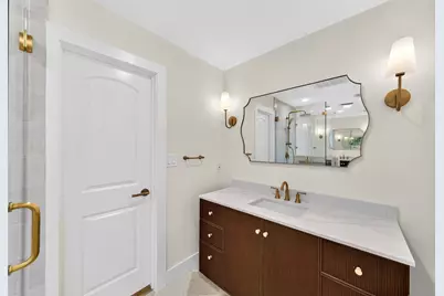 4008 Acapulco Street, Irving, TX 75062 - Photo 31
