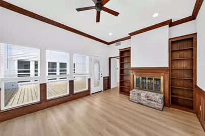4008 Acapulco Street, Irving, TX 75062 - Photo 21