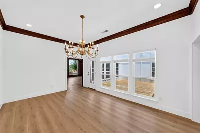 4008 Acapulco Street, Irving, TX 75062 - Photo 11
