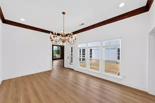 4008 Acapulco St, Irving, TX 75062 - Photo 11
