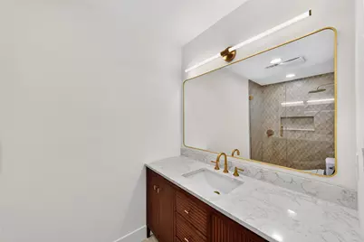 4008 Acapulco Street, Irving, TX 75062 - Photo 29